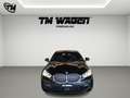 BMW 118 d Msport auto - TAGLIANDI BMW Nero - thumbnail 3