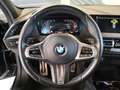 BMW 118 d Msport auto - TAGLIANDI BMW Nero - thumbnail 15
