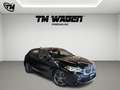 BMW 118 d Msport auto - TAGLIANDI BMW Nero - thumbnail 2