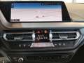 BMW 118 d Msport auto - TAGLIANDI BMW Nero - thumbnail 17