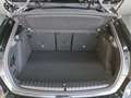 BMW 118 d Msport auto - TAGLIANDI BMW Nero - thumbnail 11