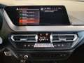 BMW 118 d Msport auto - TAGLIANDI BMW Nero - thumbnail 20