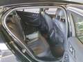 BMW 118 d Msport auto - TAGLIANDI BMW Nero - thumbnail 12