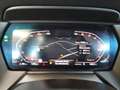 BMW 118 d Msport auto - TAGLIANDI BMW Nero - thumbnail 23