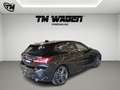 BMW 118 d Msport auto - TAGLIANDI BMW Nero - thumbnail 6