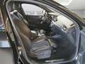 BMW 118 d Msport auto - TAGLIANDI BMW Nero - thumbnail 13