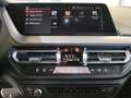 BMW 118 d Msport auto - TAGLIANDI BMW Nero - thumbnail 18
