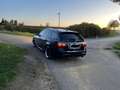 BMW 330 Motor überholt | M-Paket | Allrad | vieles neu Schwarz - thumbnail 7