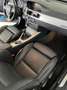 BMW 330 Motor überholt | M-Paket | Allrad | vieles neu Schwarz - thumbnail 10