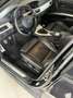 BMW 330 Motor überholt | M-Paket | Allrad | vieles neu Schwarz - thumbnail 9