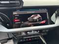 Audi A3 Sportback 30 2.0 tdi S line s-tronic / NO VINCOLI Black - thumbnail 8
