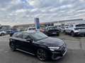 Audi A3 Sportback 30 2.0 tdi S line s-tronic / NO VINCOLI Black - thumbnail 2