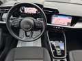Audi A3 Sportback 30 2.0 tdi S line s-tronic / NO VINCOLI Black - thumbnail 7
