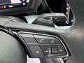Audi A3 Sportback 30 2.0 tdi S line s-tronic / NO VINCOLI Black - thumbnail 13