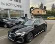 Audi A3 Sportback 30 2.0 tdi S line s-tronic / NO VINCOLI Black - thumbnail 1