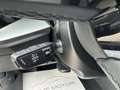 Audi A3 Sportback 30 2.0 tdi S line s-tronic / NO VINCOLI Black - thumbnail 11