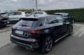 Audi A3 Sportback 30 2.0 tdi S line s-tronic / NO VINCOLI Black - thumbnail 3