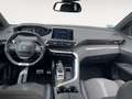 Peugeot 3008 GT Line Wit - thumbnail 6