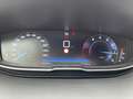 Peugeot 3008 GT Line Wit - thumbnail 12