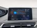 Peugeot 3008 GT Line Wit - thumbnail 16