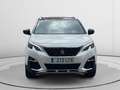 Peugeot 3008 GT Line Wit - thumbnail 2