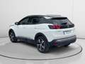 Peugeot 3008 GT Line Wit - thumbnail 5