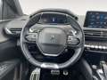 Peugeot 3008 GT Line Wit - thumbnail 7
