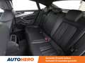 Audi A7 55 TFSIe quattro Grau - thumbnail 28