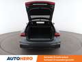 Audi A7 55 TFSIe quattro Grau - thumbnail 30