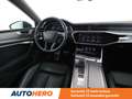 Audi A7 55 TFSIe quattro Grau - thumbnail 27