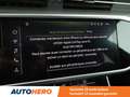 Audi A7 55 TFSIe quattro Grau - thumbnail 8