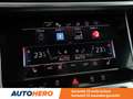 Audi A7 55 TFSIe quattro Grau - thumbnail 10