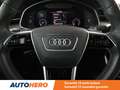 Audi A7 55 TFSIe quattro Grau - thumbnail 12