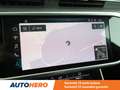 Audi A7 55 TFSIe quattro Grau - thumbnail 7