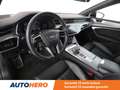 Audi A7 55 TFSIe quattro Grau - thumbnail 25