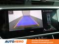 Audi A7 55 TFSIe quattro Grau - thumbnail 6