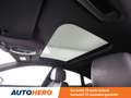 Audi A7 55 TFSIe quattro Grau - thumbnail 5