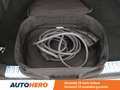 Audi A7 55 TFSIe quattro Grau - thumbnail 23