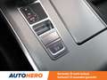 Audi A7 55 TFSIe quattro Grau - thumbnail 16
