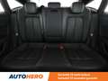 Audi A7 55 TFSIe quattro Grau - thumbnail 29