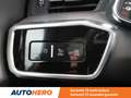 Audi A7 55 TFSIe quattro Grau - thumbnail 19