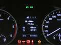 Hyundai ELANTRA 1.6CRDi Tecno 136 Сірий - thumbnail 13