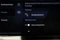 Peugeot 2008 1.2 PureTech 130 Allure | LED | HALF LEDER | DAB | Rood - thumbnail 43