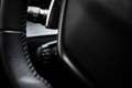 Peugeot 2008 1.2 PureTech 130 Allure | LED | HALF LEDER | DAB | Rood - thumbnail 30