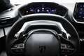 Peugeot 2008 1.2 PureTech 130 Allure | LED | HALF LEDER | DAB | Rood - thumbnail 31