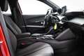Peugeot 2008 1.2 PureTech 130 Allure | LED | HALF LEDER | DAB | Rood - thumbnail 7