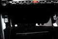 Peugeot 2008 1.2 PureTech 130 Allure | LED | HALF LEDER | DAB | Rood - thumbnail 37