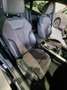 Audi A5 Sportback 2.0TDI Sport 110kW Nero - thumbnail 9
