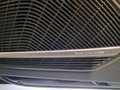 Audi A5 Sportback 2.0TDI Sport 110kW Nero - thumbnail 11