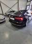 Audi A5 Sportback 2.0TDI Sport 110kW Zwart - thumbnail 4